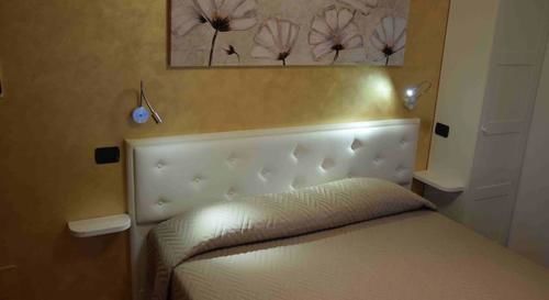 Hotel Il Boschetto 3*